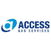 Access Gas Services Inc.