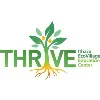 Thrive Ithaca EcoVillage Education Center Thrive Ithaca EcoVillage Education Center