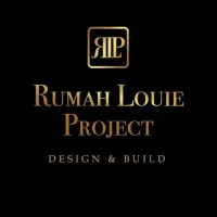 Rumah Louie Project