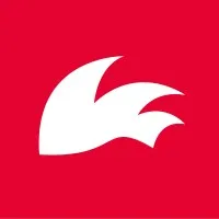 Rooster® email format