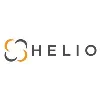 Helio Lending Helio Lending