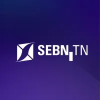 SEBN-TN : A Sumitomo Electric Bordnetze Company