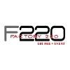 Factory220