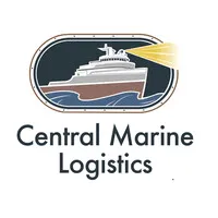 Central Marine Logistics, Inc Central Marine Logistics, Inc