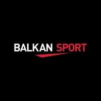 Balkan Sport email format