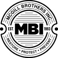 McGill Brothers Inc. (MBI)