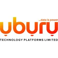 Uburu Health