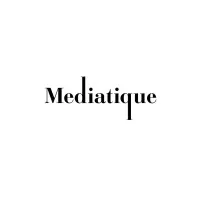 Mediatique