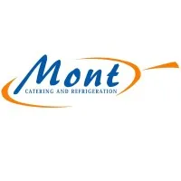 Mont Catering & Refrigeration