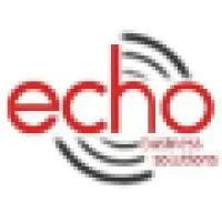 Echo Business Solutions, Inc.