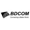 BDCOM BDCOM