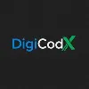 Digicodx Technologies Digicodx Technologies