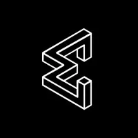 Exonir | Digital Marketing Agency