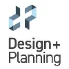 Design+Planning Design+Planning