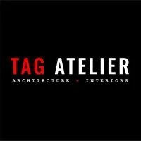 TAG Atelier TAG Atelier