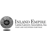 Inland Empire Latino Lawyers