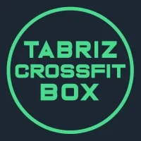 Tabriz CrossFit Box