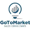 GTM Sales Consultants, LLC GTM Sales Consultants, LLC