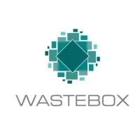 WasteBox