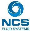 NCS Fluid Handling Systems NCS Fluid Handling Systems