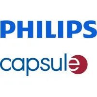 Philips Capsule