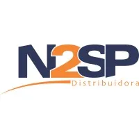 N2SP DISTRIBUIDORA LTDA N2SP DISTRIBUIDORA LTDA