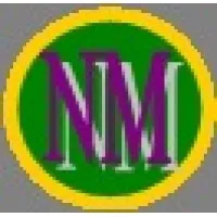 NENDAMARK SERVICES LIMITED