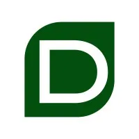 Dobi AgriCo