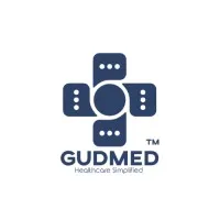 GudMed