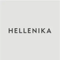 Hellenika Restaurant