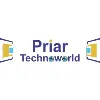 Priar Technoworld Priar Technoworld