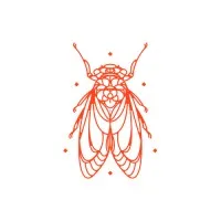 Singing Cicadas Singing Cicadas