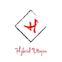 Hybrid Utopia