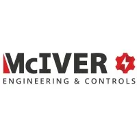 Automation by McIver Engineering & Controls Automation by McIver Engineering & Controls