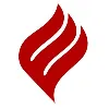 iMark Technologies