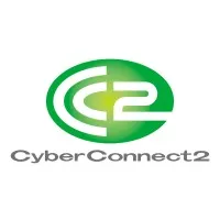 CyberConnect2 Co., Ltd.