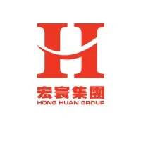 宏寰集團 Hong Huan Group