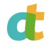 AccelTek Group