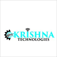 Krishna Technologies Krishna Technologies