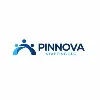 Pinnova Staffing LLC