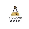 Blyvoor Gold