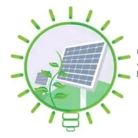 Sustainable Solar Energy Solutions