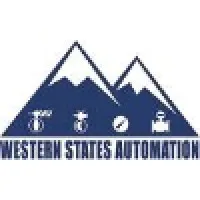 Western States Automation