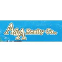 Ana Realty Ana Realty