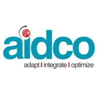 AIDCO (PVT) LTD