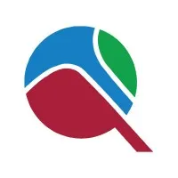 Qualityze Inc