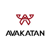 AvaKatan