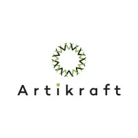 Arti Kraft Indonesia