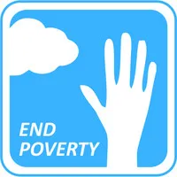 End Poverty
