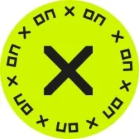 X-ON-X